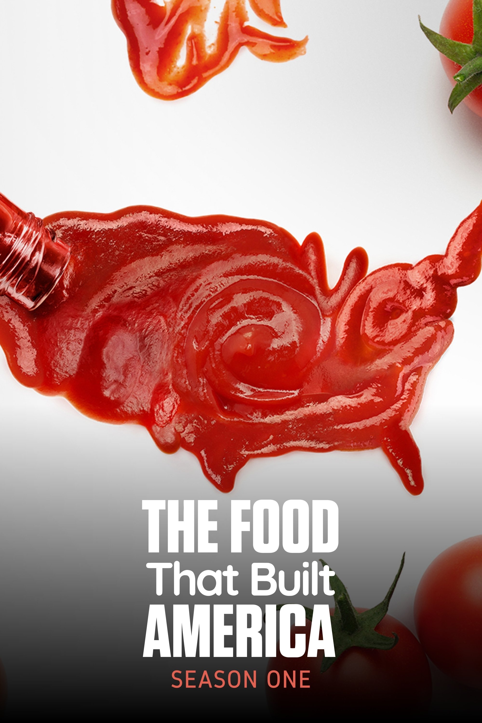 The Food That Built America - Season 1 [513869] (A1767400894) [[Shows]] --Plex--